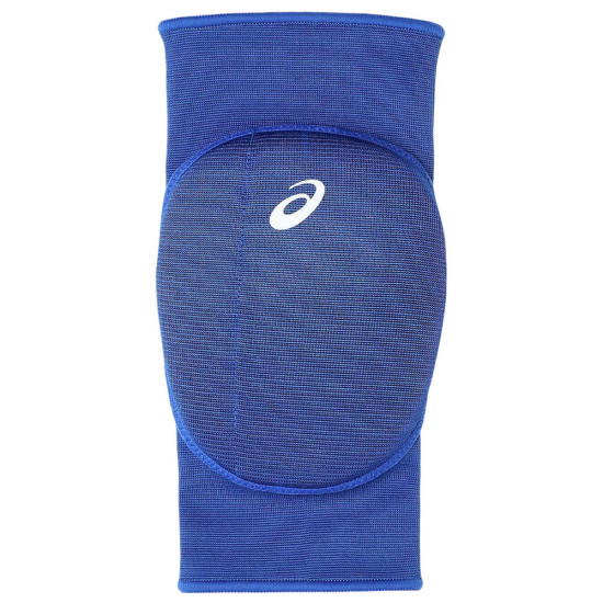 Asics Επιγονατίδες Basic-Kneepad